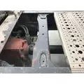 Previous Part Detail 2